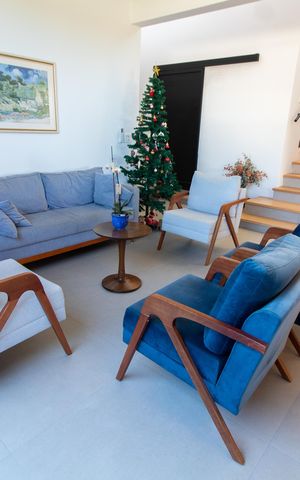Casa de condomínio à venda com 253m², 3 quartos e 4 vagas Casa de condomínio à venda com 253m², 3 quartos e 4 vagasSALA DE ESTAR