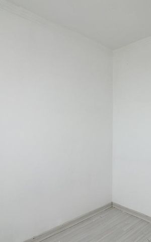 Apartamento para alugar com 44m², 2 quartos e 1 vagaQuarto 2