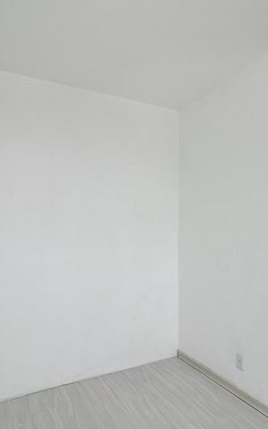 Apartamento para alugar com 44m², 2 quartos e 1 vagaQuarto