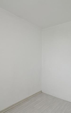 Apartamento para alugar com 44m², 2 quartos e 1 vagaQuarto