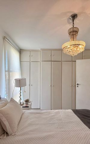 Apartamento à venda com 98m², 2 quartos e 1 vaga Apartamento à venda com 98m², 2 quartos e 1 vagaQuarto 1