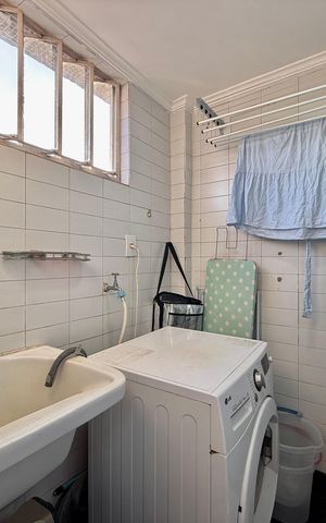 Apartamento à venda com 98m², 2 quartos e 1 vaga Apartamento à venda com 98m², 2 quartos e 1 vagaÁrea de Serviço