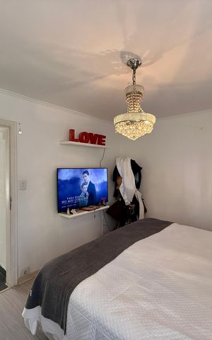 Apartamento à venda com 98m², 2 quartos e 1 vaga Apartamento à venda com 98m², 2 quartos e 1 vagaQuarto 1