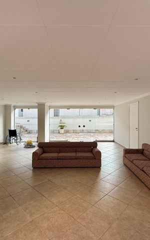 Apartamento à venda com 98m², 2 quartos e 1 vaga Apartamento à venda com 98m², 2 quartos e 1 vagaSalão de Festas