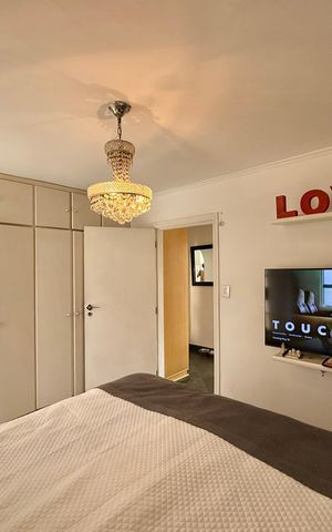 Apartamento à venda com 98m², 2 quartos e 1 vaga Apartamento à venda com 98m², 2 quartos e 1 vagaQuarto 1