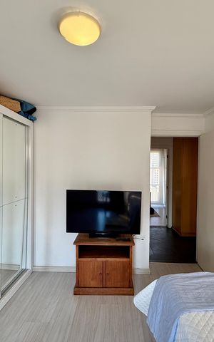 Apartamento à venda com 98m², 2 quartos e 1 vaga Apartamento à venda com 98m², 2 quartos e 1 vagaQuarto 2