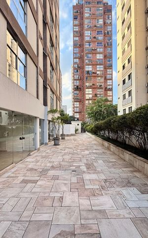 Apartamento à venda com 98m², 2 quartos e 1 vaga Apartamento à venda com 98m², 2 quartos e 1 vagaÁrea comum