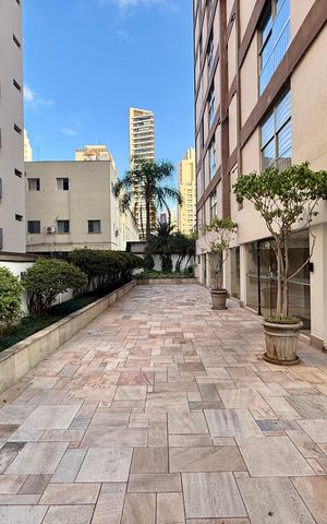 Apartamento à venda com 98m², 2 quartos e 1 vaga Apartamento à venda com 98m², 2 quartos e 1 vagaÁrea comum