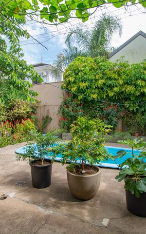 Casa à venda com 280m², 4 quartos e 1 vaga