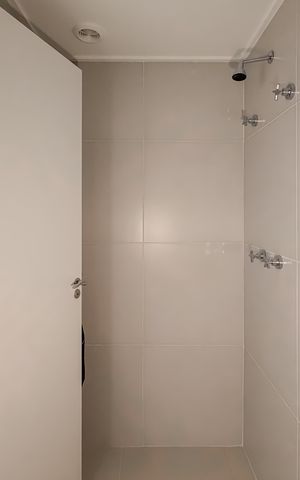 Studio à venda com 21m², 1 quarto e sem vagaBanheiro
