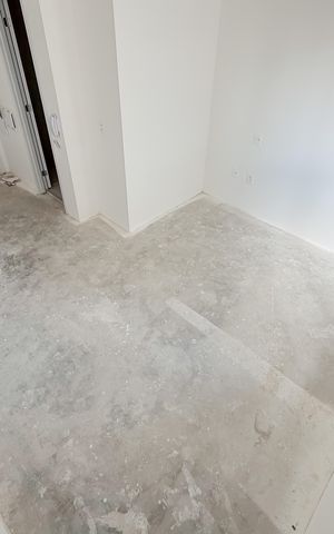 Studio à venda com 21m², 1 quarto e sem vagaStudio