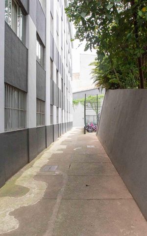 Apartamento à venda com 87m², 3 quartos e 1 vagaÁrea comum