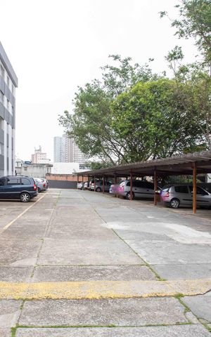 Apartamento à venda com 87m², 3 quartos e 1 vagaGaragem