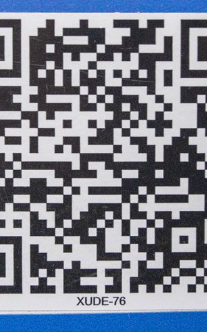 Apartamento à venda com 87m², 3 quartos e 1 vagaQRcode