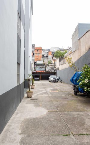 Apartamento à venda com 87m², 3 quartos e 1 vagaÁrea comum