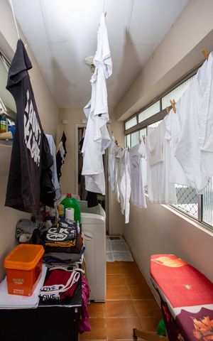 Apartamento à venda com 87m², 3 quartos e 1 vagaÁrea de Serviço