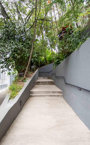 Apartamento à venda com 87m², 3 quartos e 1 vagaÁrea comum