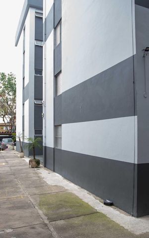 Apartamento à venda com 87m², 3 quartos e 1 vagaÁrea comum