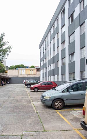 Apartamento à venda com 87m², 3 quartos e 1 vagaGaragem