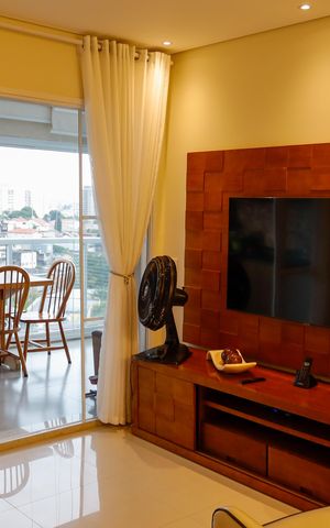 Apartamento à venda com 109m², 4 quartos e 2 vagas Apartamento à venda com 109m², 4 quartos e 2 vagassala