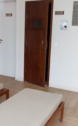 Apartamento à venda com 109m², 4 quartos e 2 vagas Apartamento à venda com 109m², 4 quartos e 2 vagasSaúna
