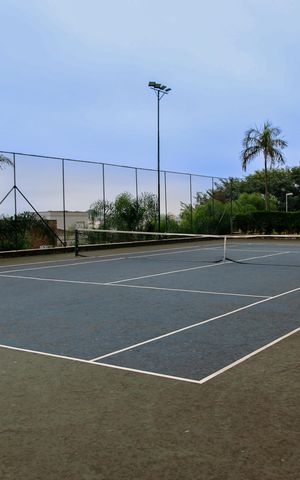Apartamento à venda com 109m², 4 quartos e 2 vagas Apartamento à venda com 109m², 4 quartos e 2 vagasQuadra Esportiva