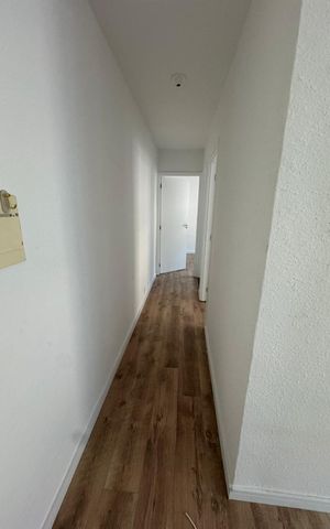 Apartamento para alugar com 55m², 2 quartos e sem vaga