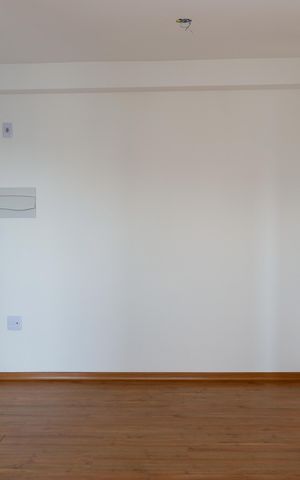 Apartamento para alugar com 39m², 1 quarto e 1 vagasala