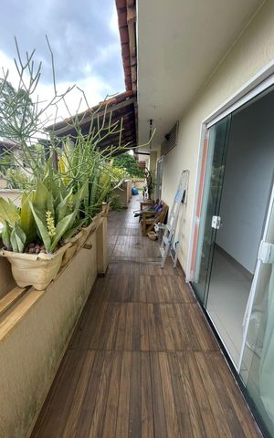 Apartamento à venda com 215m², 3 quartos e 1 vaga Apartamento à venda com 215m², 3 quartos e 1 vagaárea externa