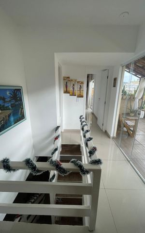 Apartamento à venda com 215m², 3 quartos e 1 vaga Apartamento à venda com 215m², 3 quartos e 1 vagaSala