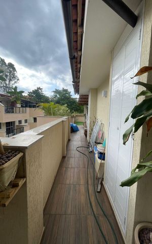 Apartamento à venda com 215m², 3 quartos e 1 vaga Apartamento à venda com 215m², 3 quartos e 1 vagaárea externa