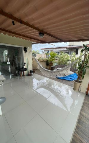 Apartamento à venda com 215m², 3 quartos e 1 vaga Apartamento à venda com 215m², 3 quartos e 1 vagaárea externa