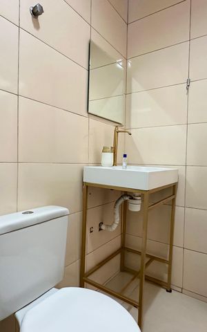 Apartamento à venda com 70m², 3 quartos e sem vaga