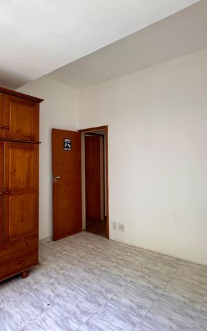Apartamento à venda com 70m², 3 quartos e sem vaga