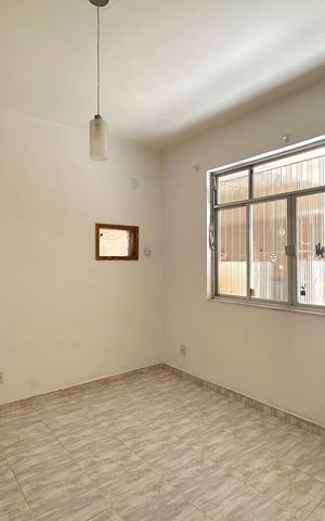 Apartamento à venda com 70m², 3 quartos e sem vaga