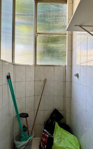 Apartamento à venda com 70m², 3 quartos e sem vaga