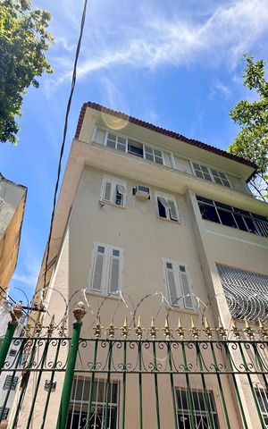 Apartamento à venda com 70m², 3 quartos e sem vaga