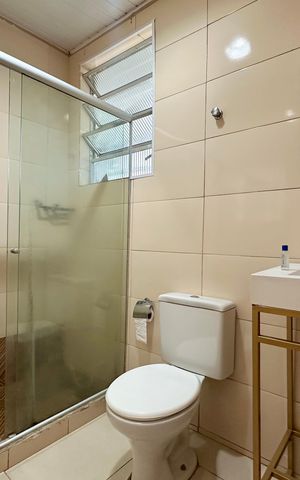 Apartamento à venda com 70m², 3 quartos e sem vaga