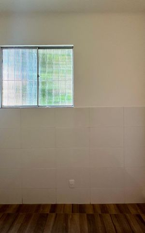 Apartamento à venda com 70m², 3 quartos e sem vaga