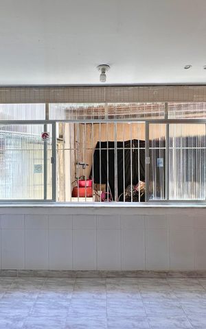 Apartamento à venda com 70m², 3 quartos e sem vaga