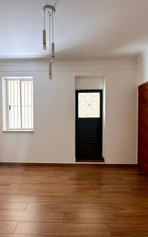 Apartamento à venda com 70m², 3 quartos e sem vaga