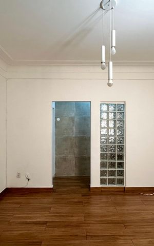 Apartamento à venda com 70m², 3 quartos e sem vaga