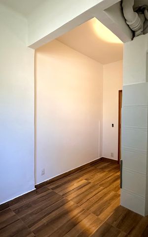 Apartamento à venda com 70m², 3 quartos e sem vaga
