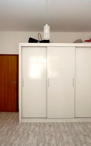 Apartamento à venda com 70m², 3 quartos e sem vaga