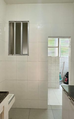 Apartamento à venda com 70m², 3 quartos e sem vaga