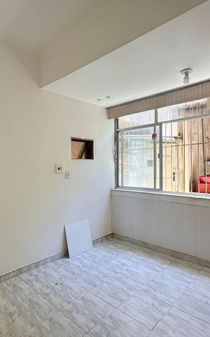 Apartamento à venda com 70m², 3 quartos e sem vaga
