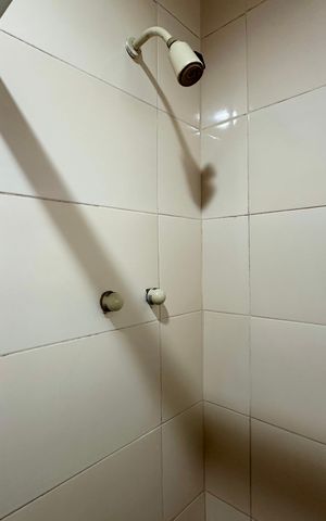 Apartamento à venda com 70m², 3 quartos e sem vaga