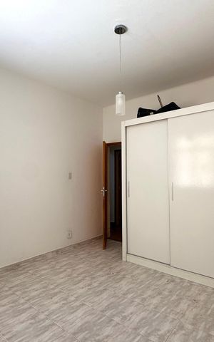 Apartamento à venda com 70m², 3 quartos e sem vaga