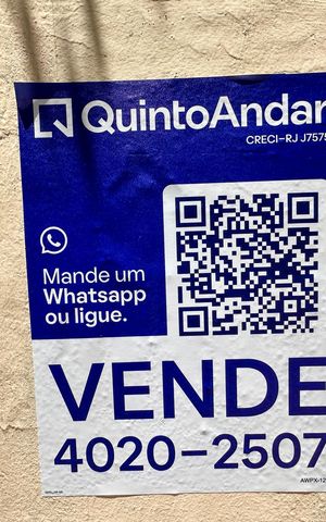 Apartamento à venda com 70m², 3 quartos e sem vaga