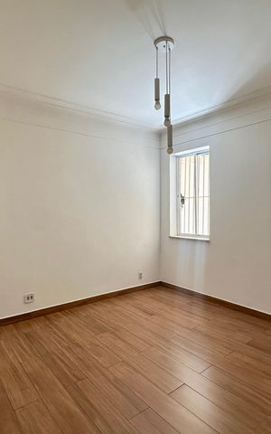 Apartamento à venda com 70m², 3 quartos e sem vaga